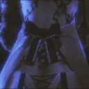 flowerboydemii