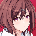 avatar Mycstea・ミステア