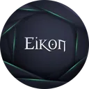 _eikon_