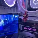 sh4nice