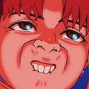 BASALA's Avatar