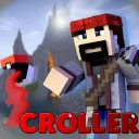 croller