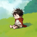 emiarty#9845's avatar