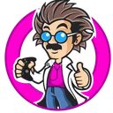 gamingprofessors