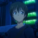 leyuchi