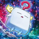 Rapha's Avatar
