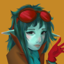 avatar Cajess