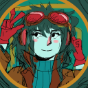 avatar Cajess
