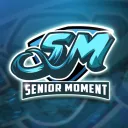 seniormoment