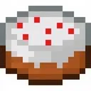 mrmilkcakes