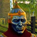 vasilisk78_