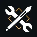 jrotools