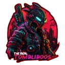 therealtombi