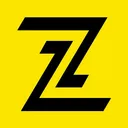 z0xx