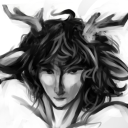 riddleeon avatar