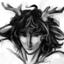 riddleeon