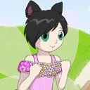 kittyellie