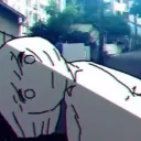 itwango