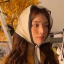 shizuwons