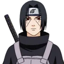 godrizma