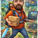 rolikdoesmc