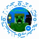 jtrent2380590