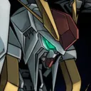 jtized
