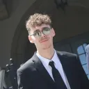 misterspence