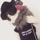 ryansoldier
