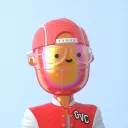 trymee_