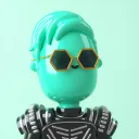 trymee_