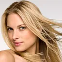alexandralaconi