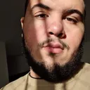thesekcy