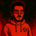 kokori_k0 avatar