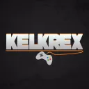 kelkrex