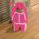 Gura's Avatar