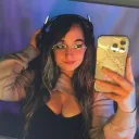 guineagirlgaming