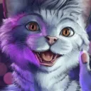 ransomcat