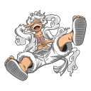 deib89#1686's avatar