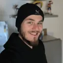 jotunjosh