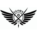 hunt3r930#6240's avatar