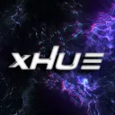 xhue9176