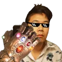 dougkim