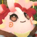 yurigoddess