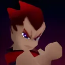 billdabigchief