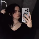 lilypaddx