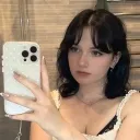 lilypaddx