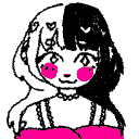 lottiedesu