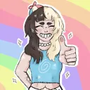 lottiedesu