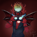 Discord Avatar
